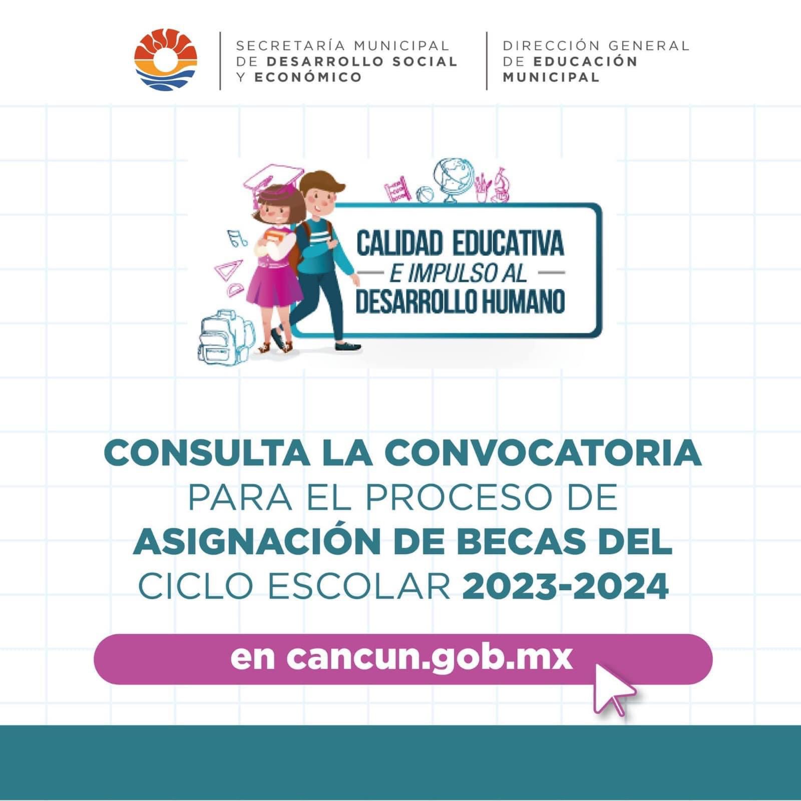 uploads/6/32/01 (332).Jpeg